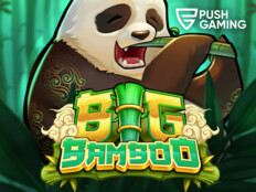 Euro casino free slots34